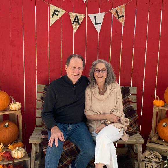 Meet your Posher, Virginia - Picture 1 of 1